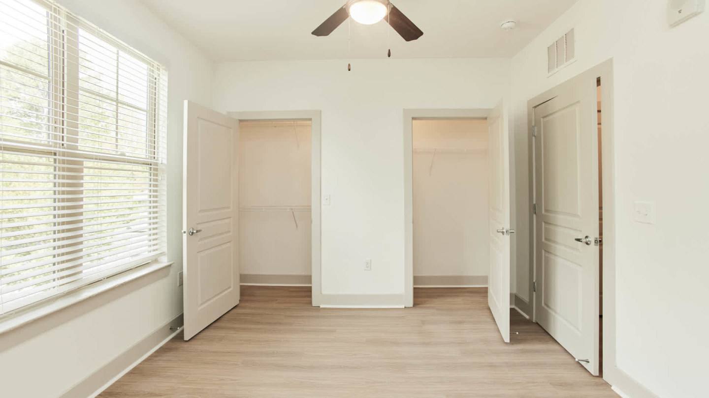 Sixes Ridge Apartments Image 25