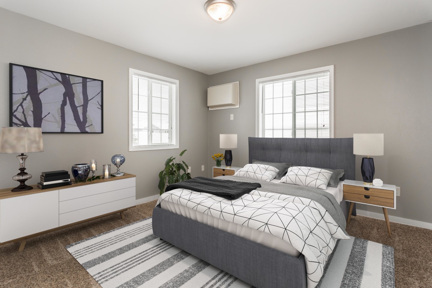 Ashland Apartment Homes Image 6