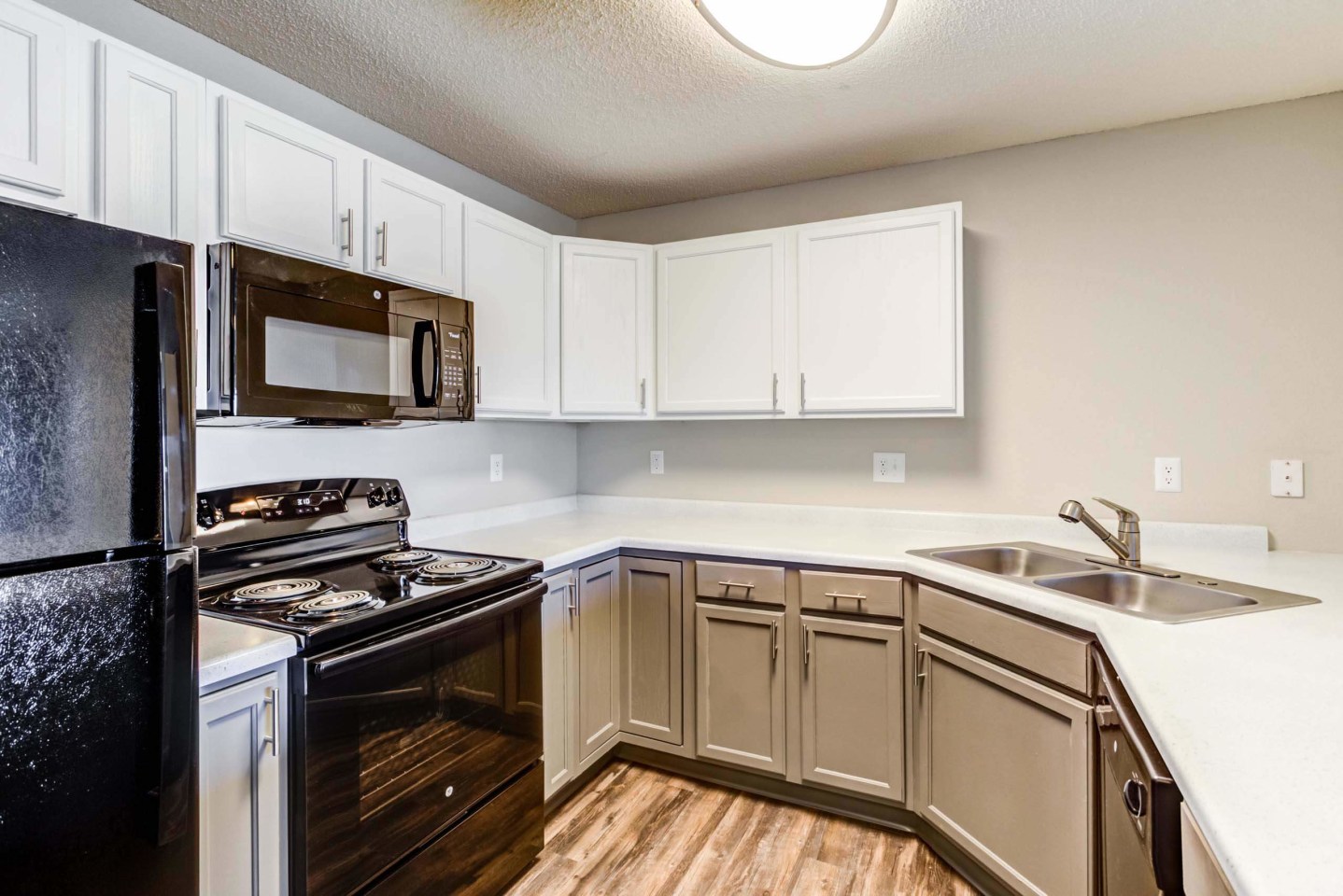 Senior Living - Zen Chaska Image 34