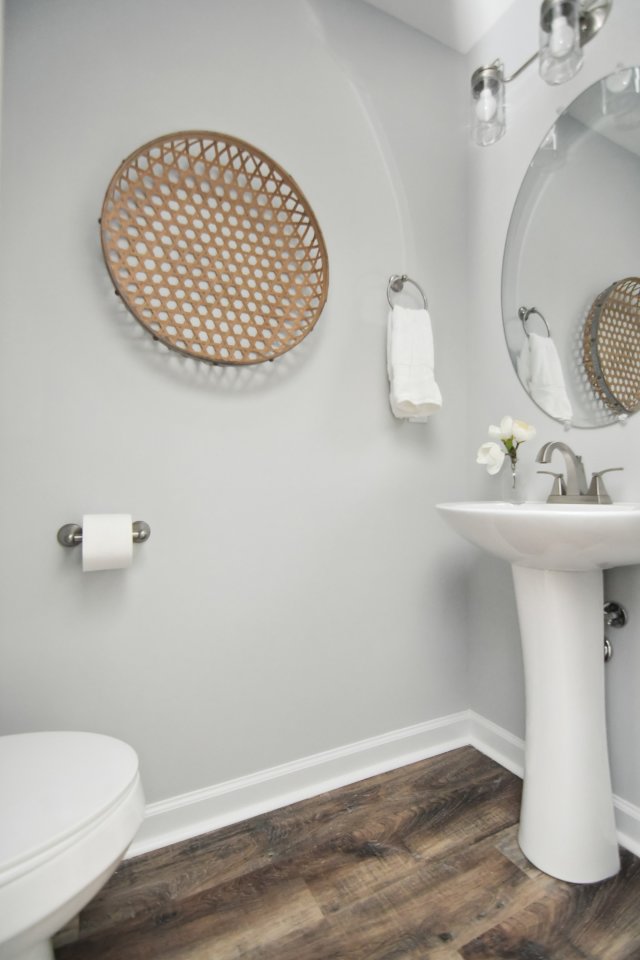 Stanley Village Townhomes Image 11