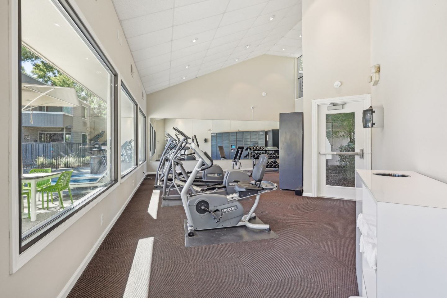 The Boulders Apartments Image 12