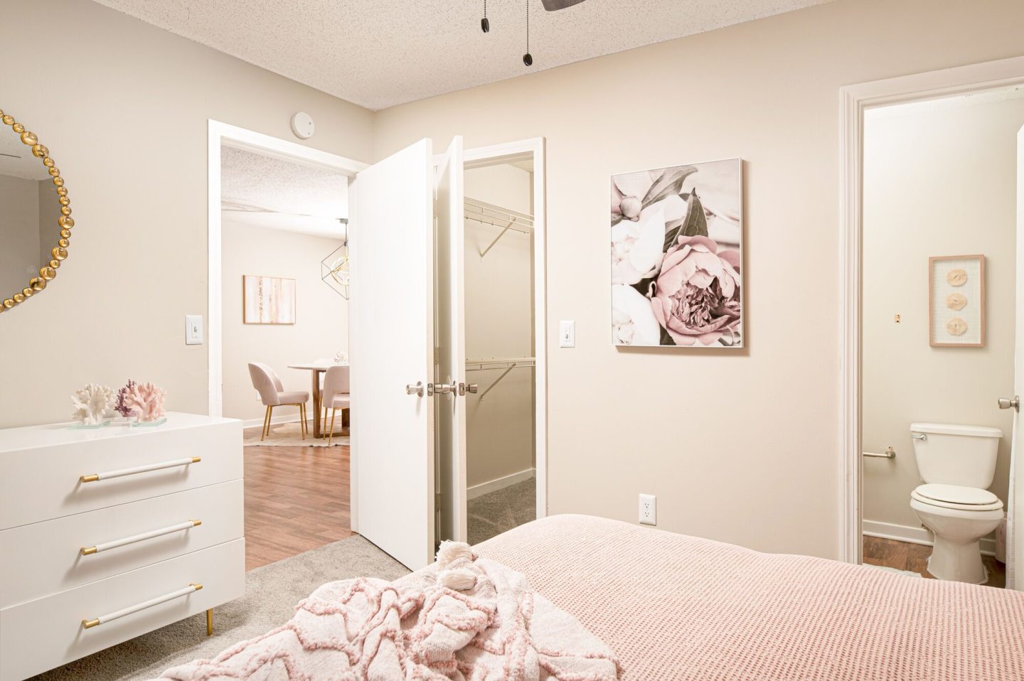 Southwind Apartments Image 7