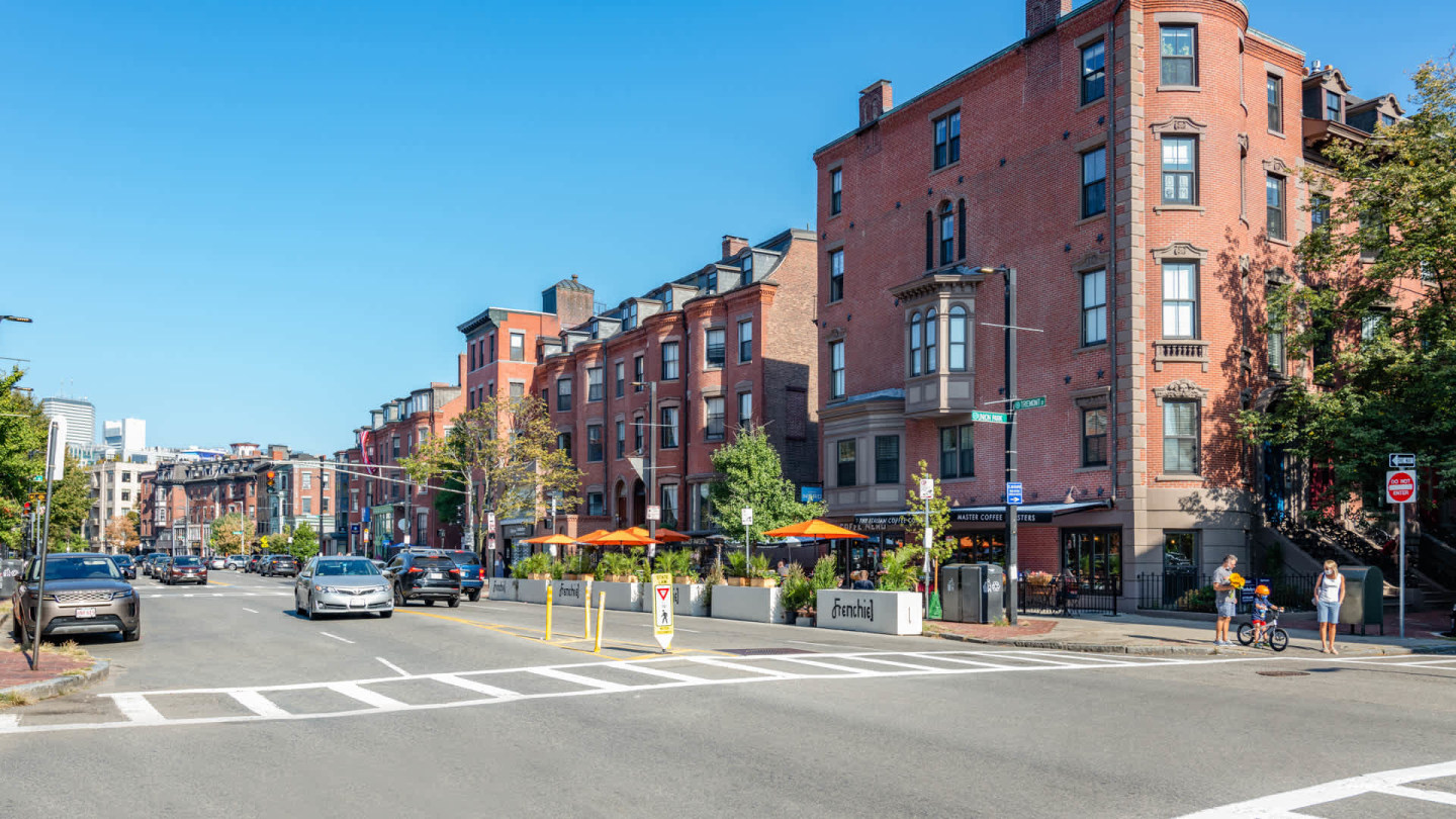 Girard Image 42