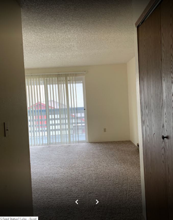 Kingsgate Meadows Apartments Image 13