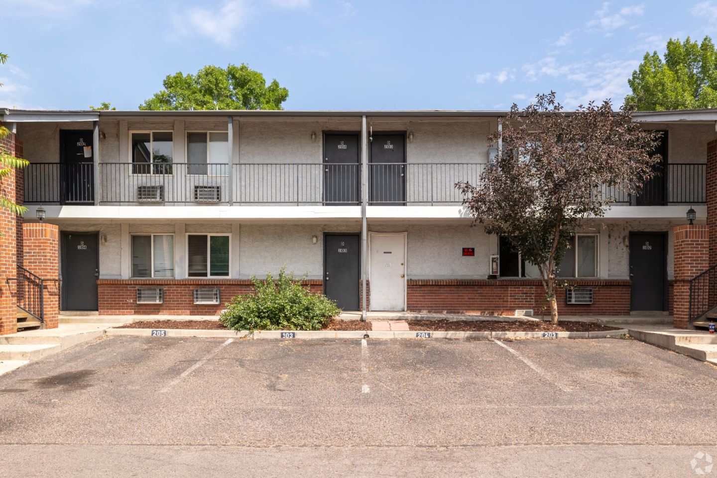 Bradburn Gardens - Affordable Housing Image 17