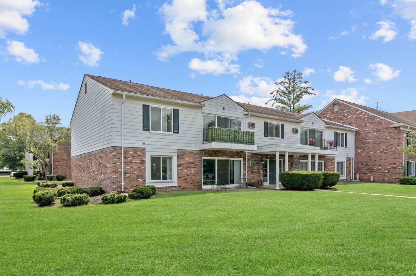 Apple Ridge Image 40