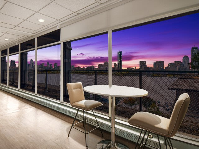 100 Memorial Drive Image 17
