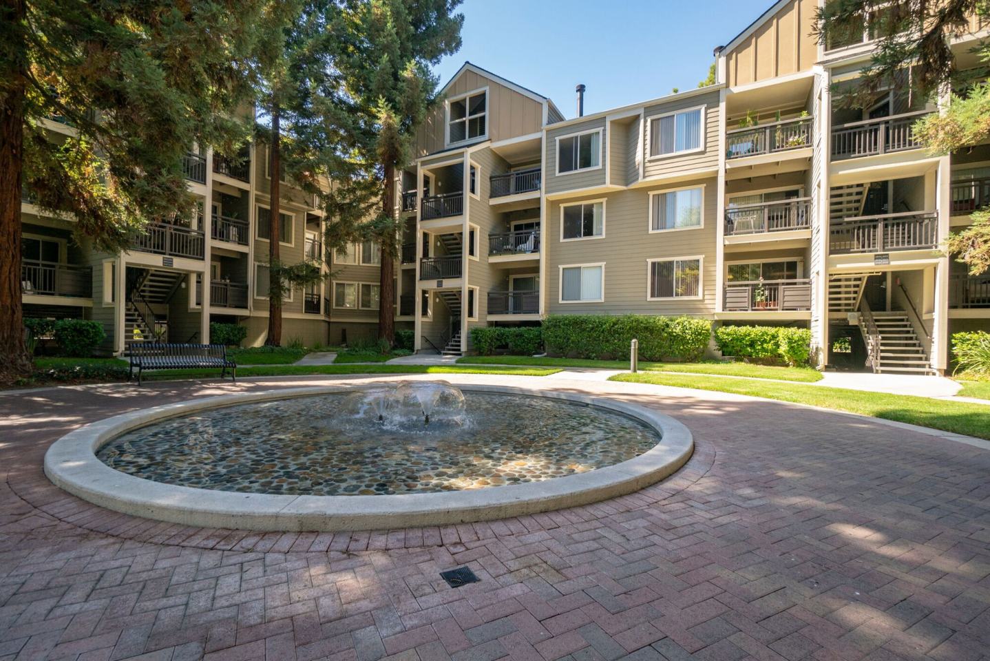 Orchard Glen Apartments Image 19