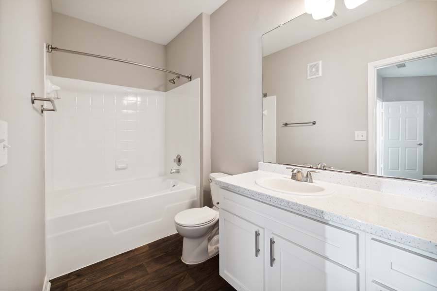 Highpointe Estates Image 5
