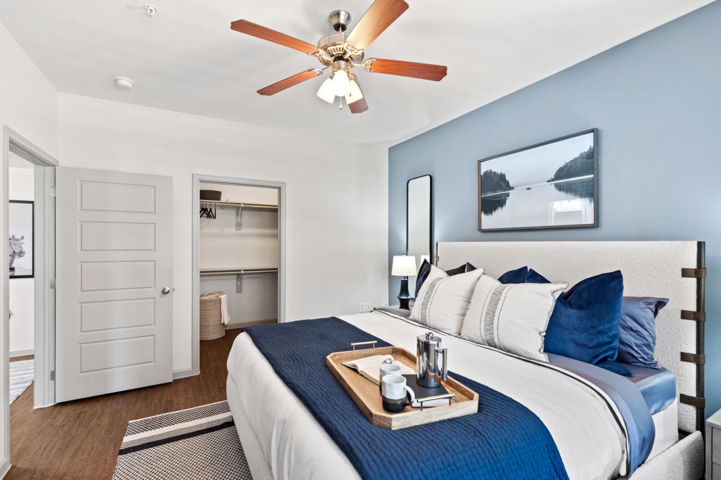 Creekside Townhomes Image 6