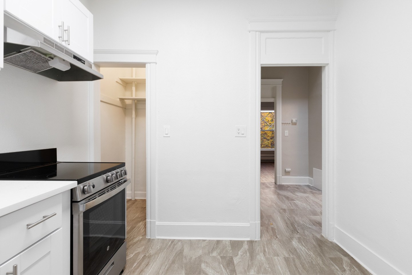 Ogden Park Townhomes Image 4