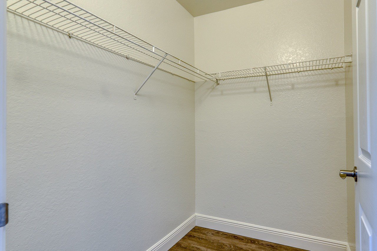 Mer Soleil Apartments Image 11
