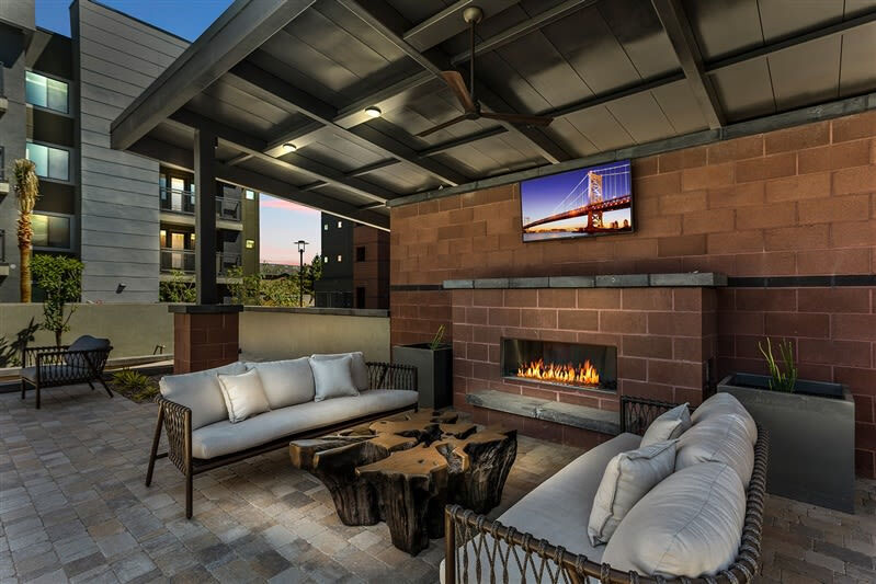 The Retreat Rio Salado Image 6