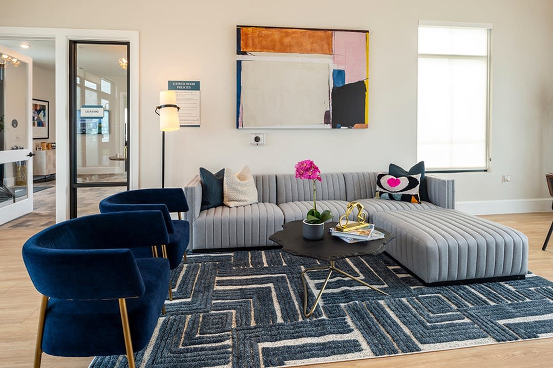 Inspire Homes Missouri City Image 36