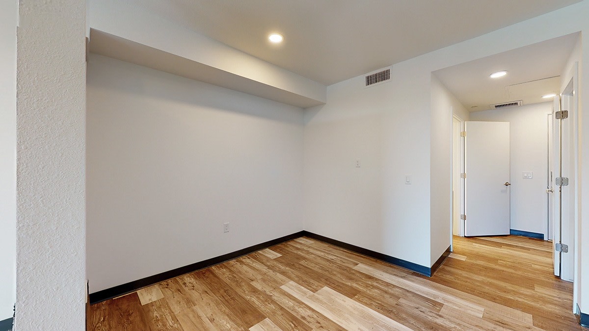 Art District Lofts Image 24