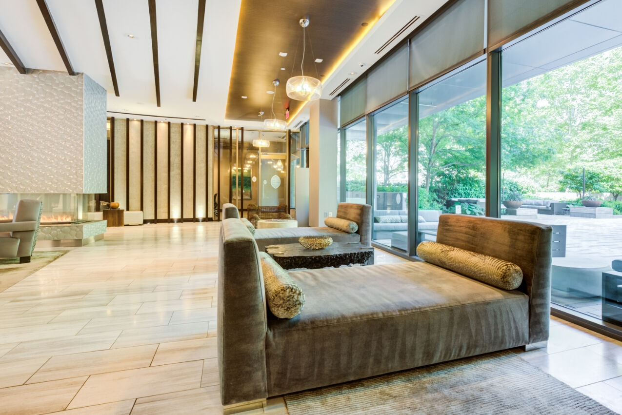 Tellus Apartments Image 20
