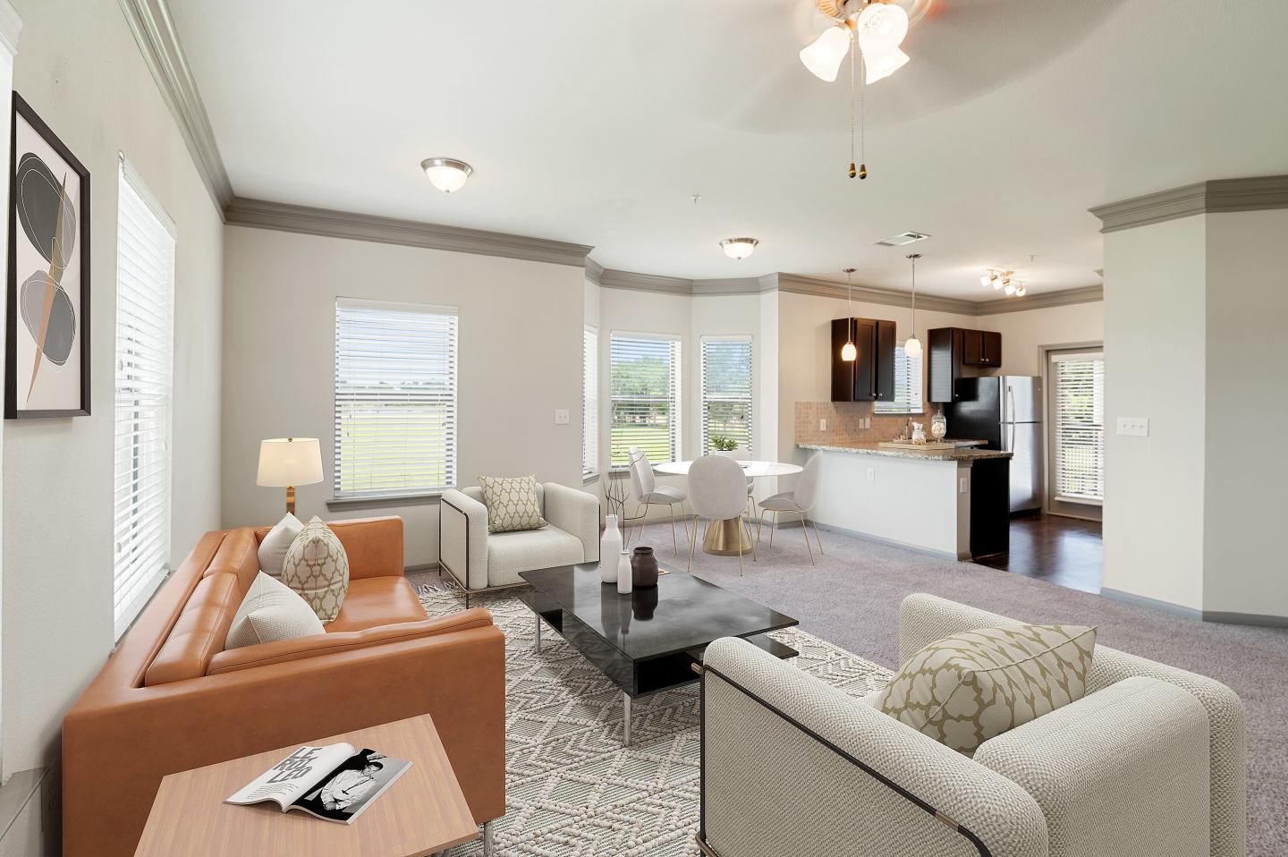 Cortland Sugar Land Image 26