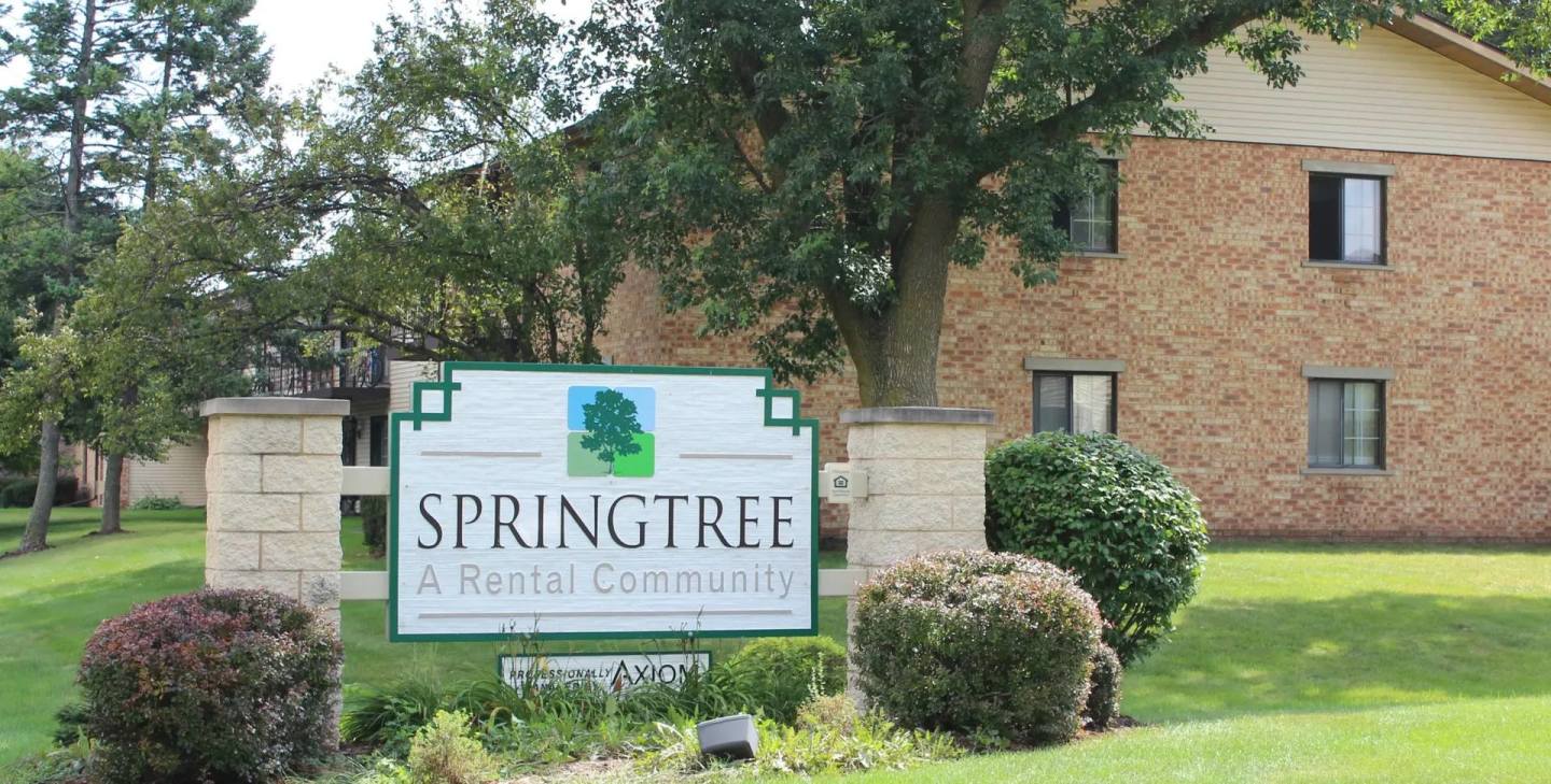 Springtree Image 10