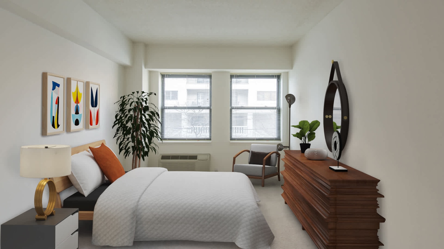 77 Park Avenue Image 38