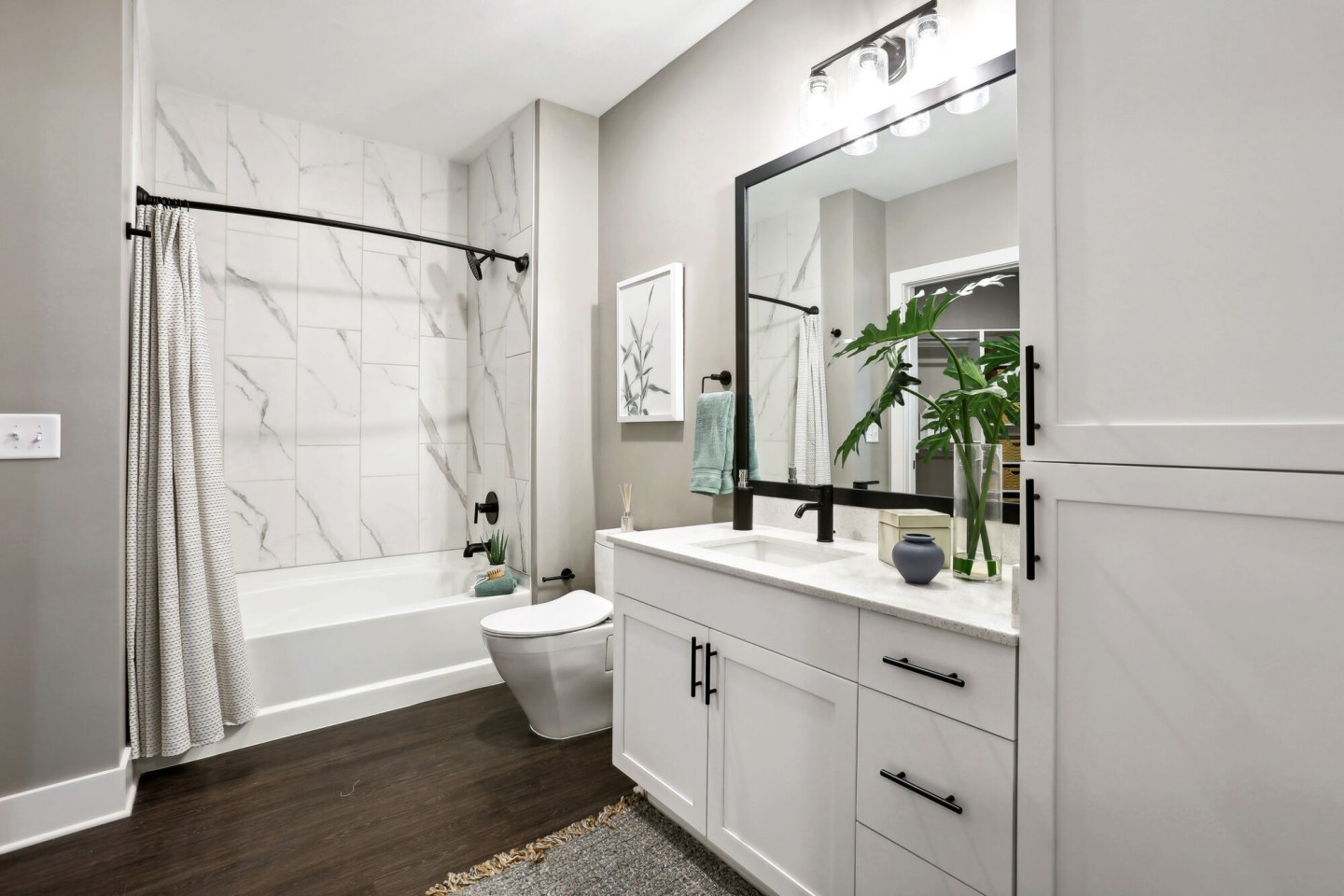 Chandler Residences Image 11