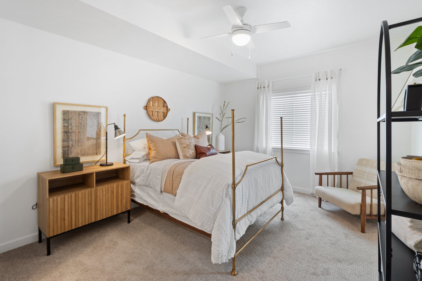 Pioneer Crossing Apartments Image 3