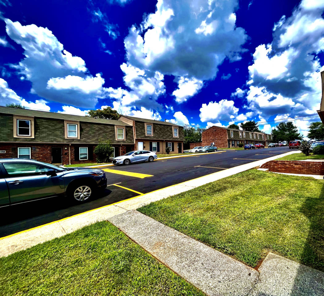 Twin City Townhomes Image 25