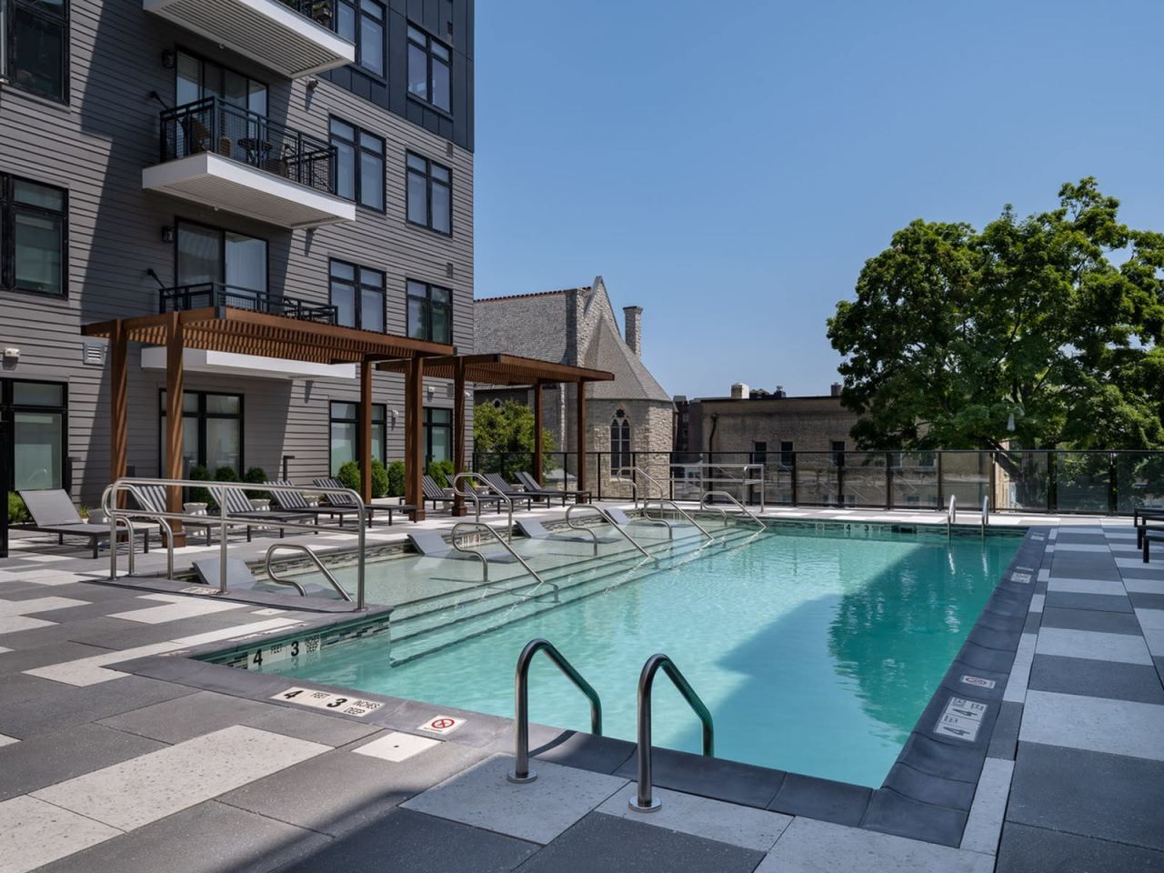 Modera New Rochelle Image 13