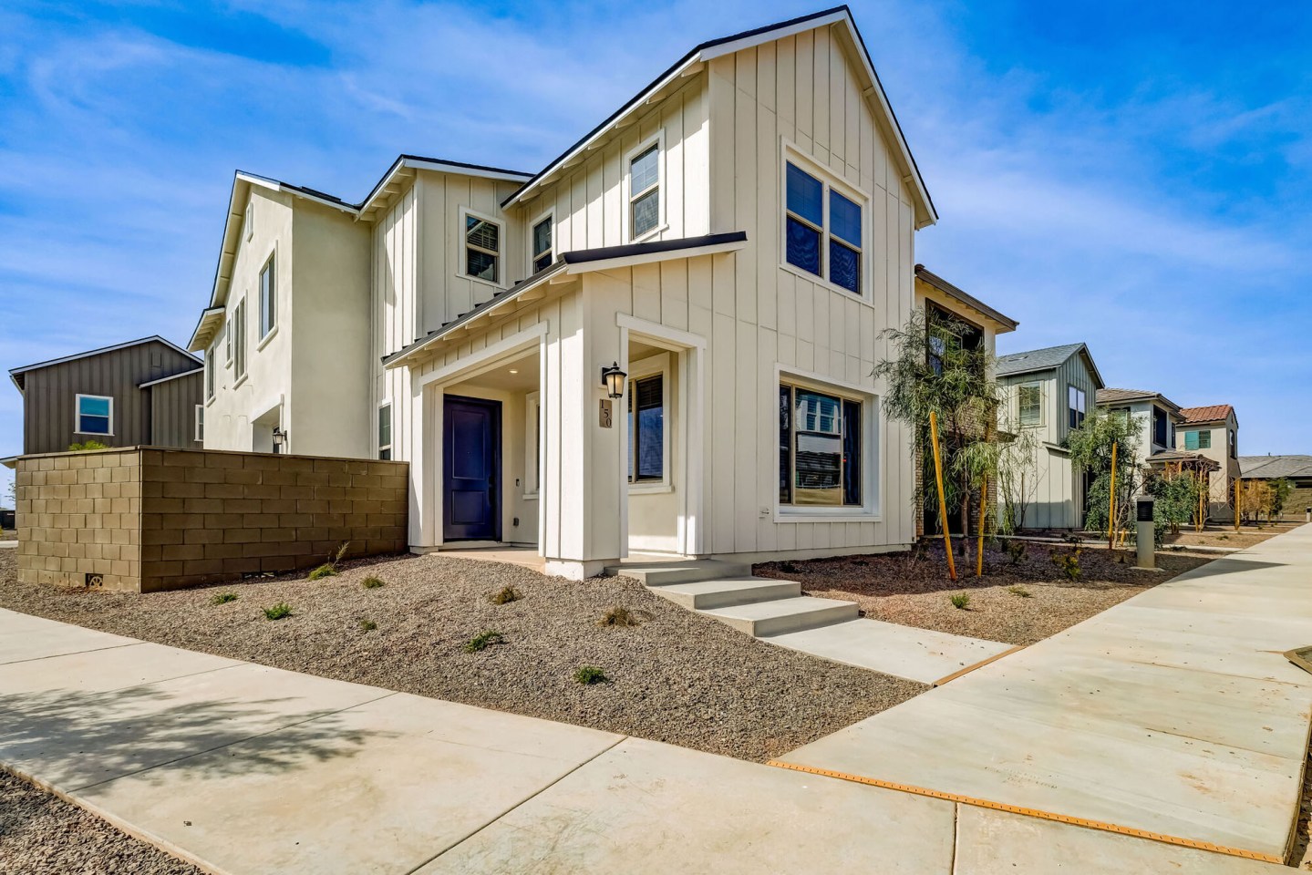BB Living at Union Park Image 7