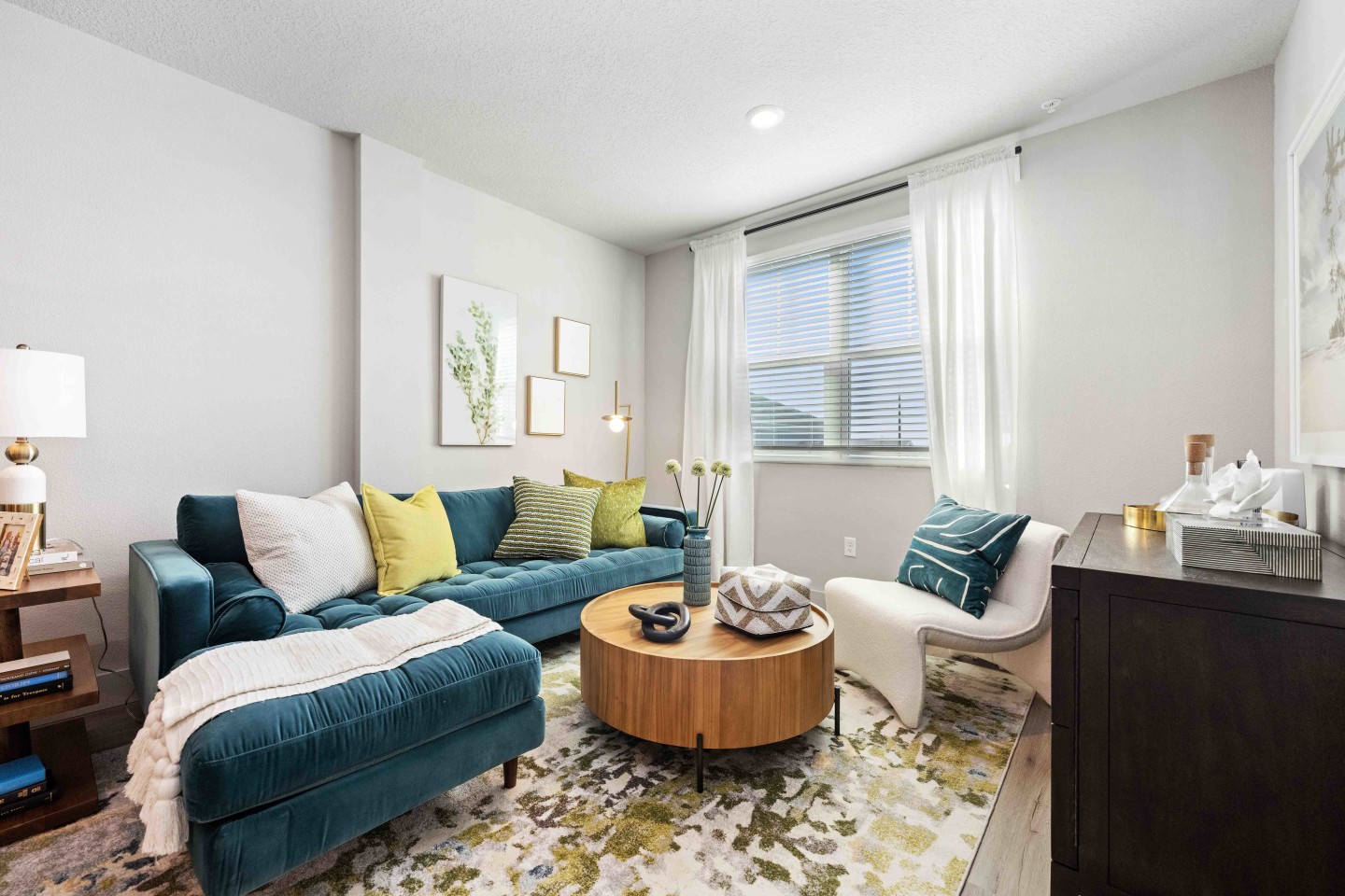 Dunson Grove Image 72