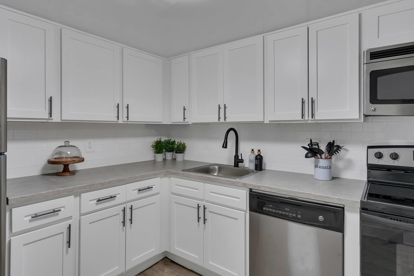 Townhomes at Gateway Image 2
