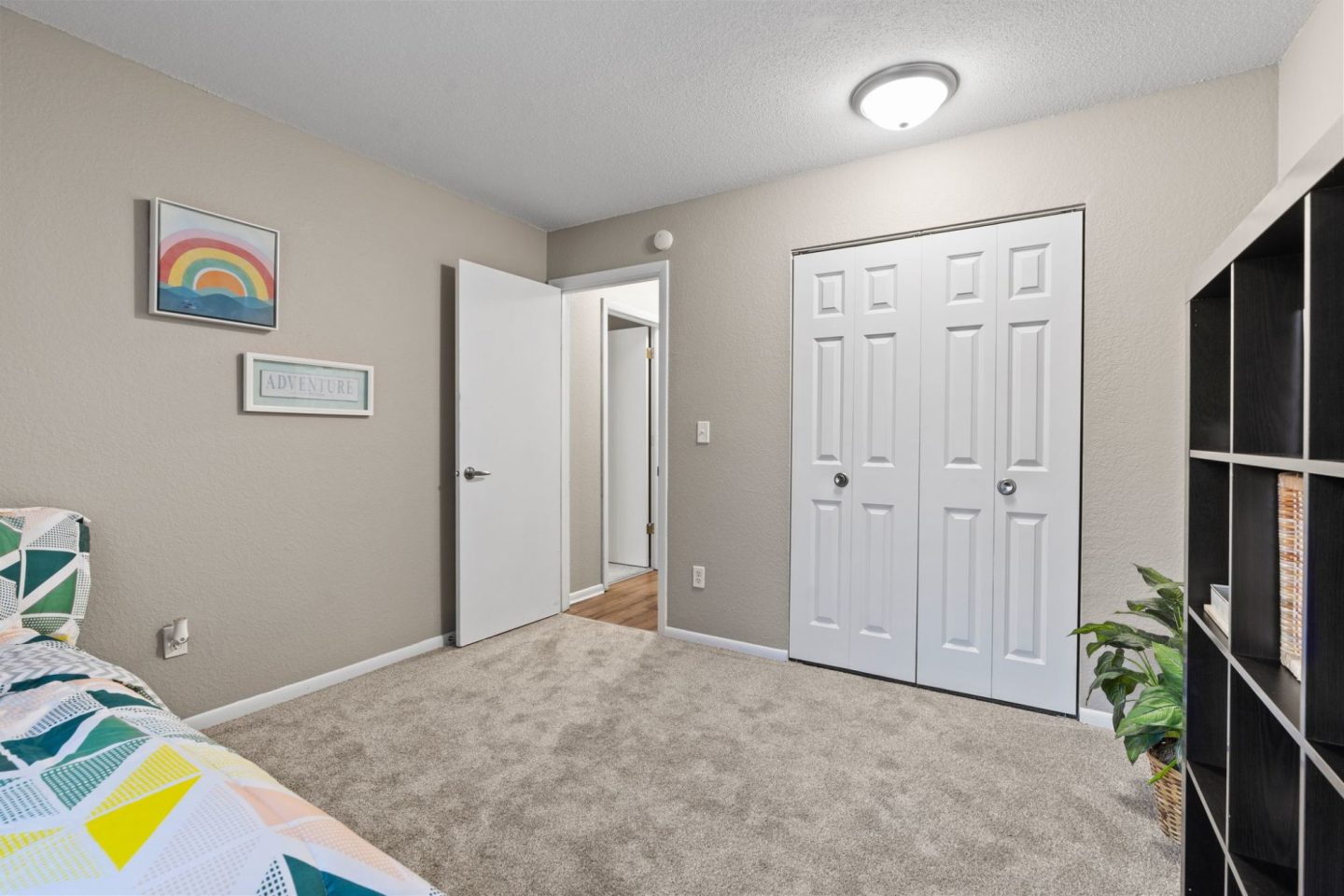 Granite Ridge Image 16