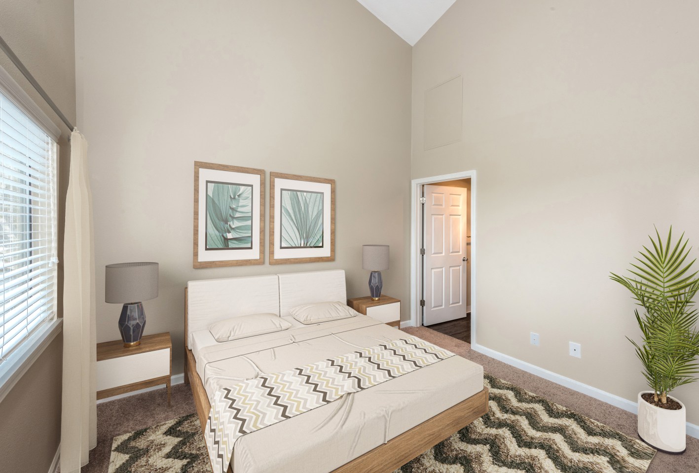 Townhomes with a View Image 18