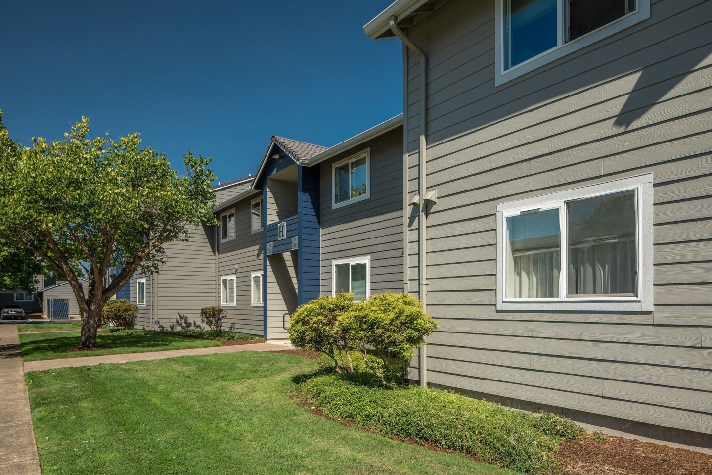Parkside Apartments Image 26