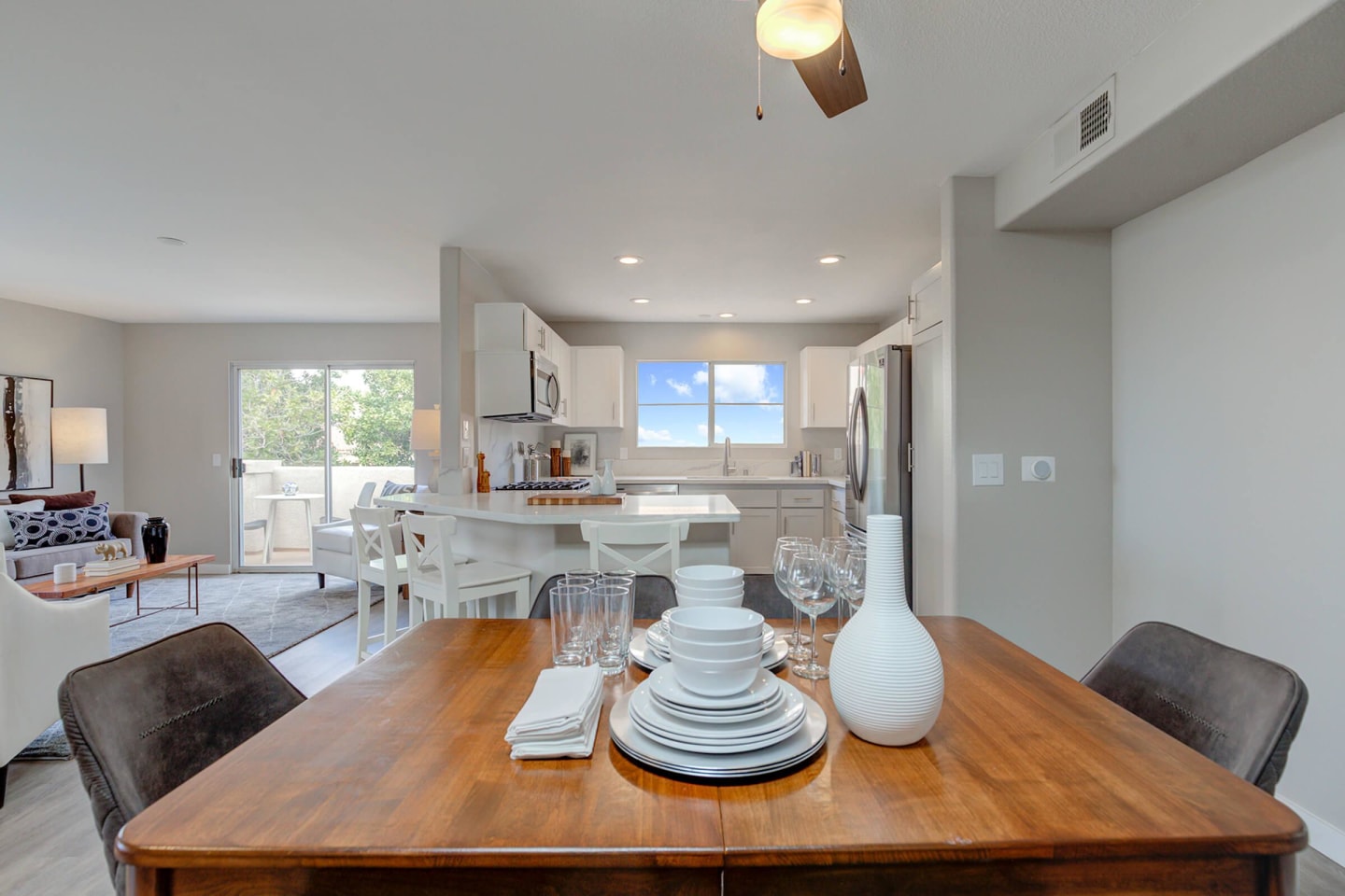 River Ranch Townhomes Image 57