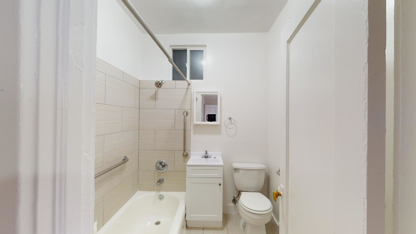 925 Geary Image 3