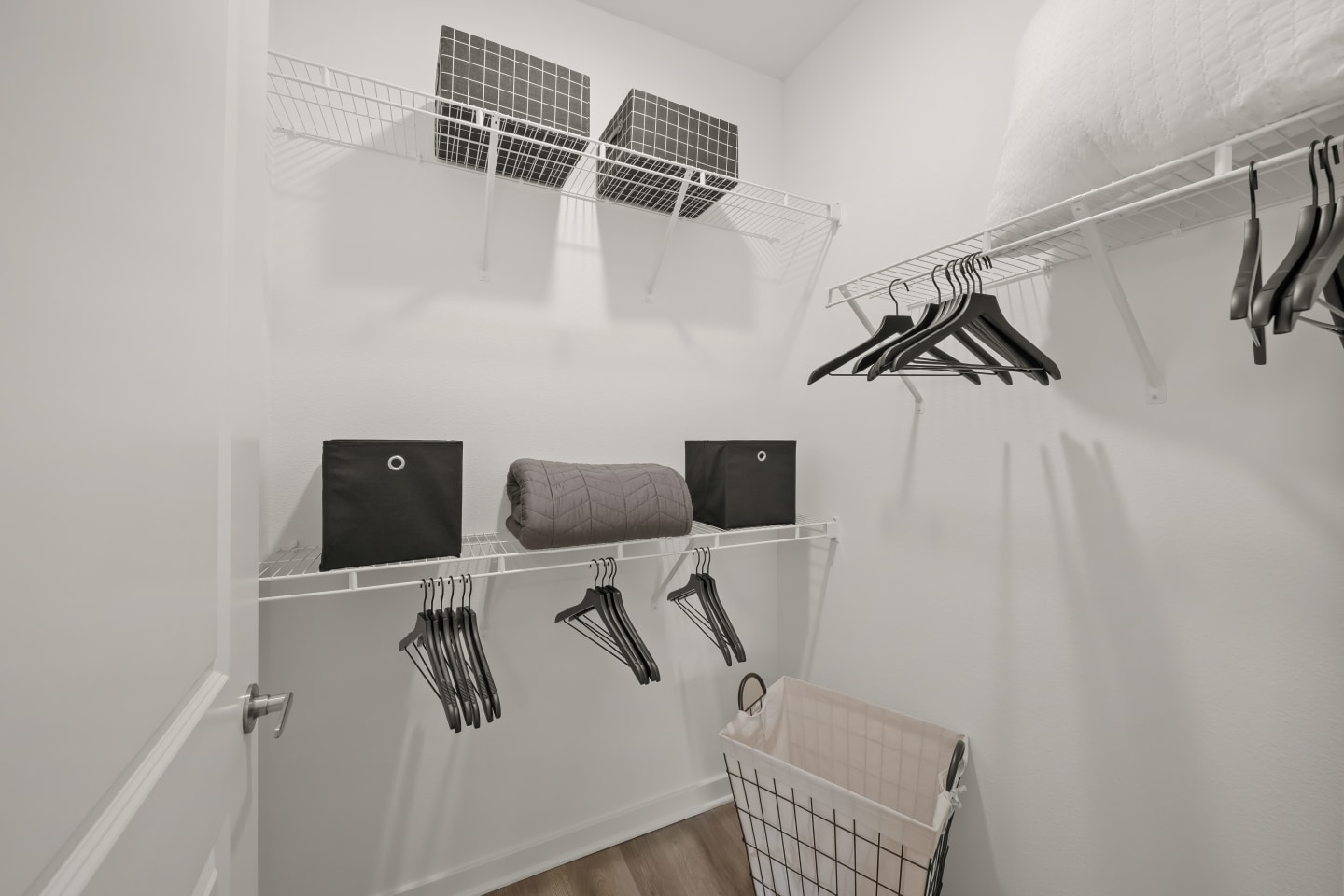 Revello Apartments Image 9