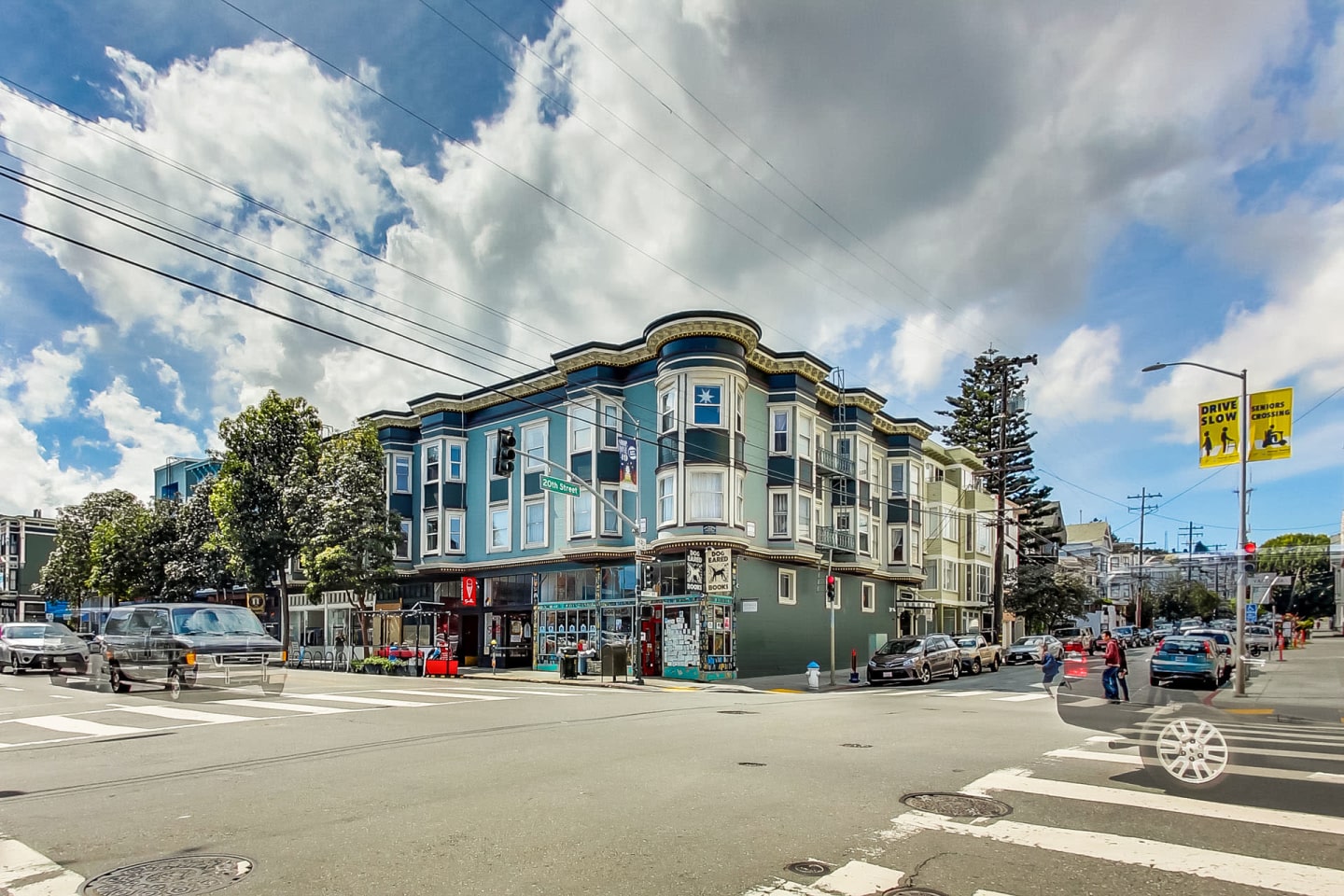 3605 20TH STREET Image 21