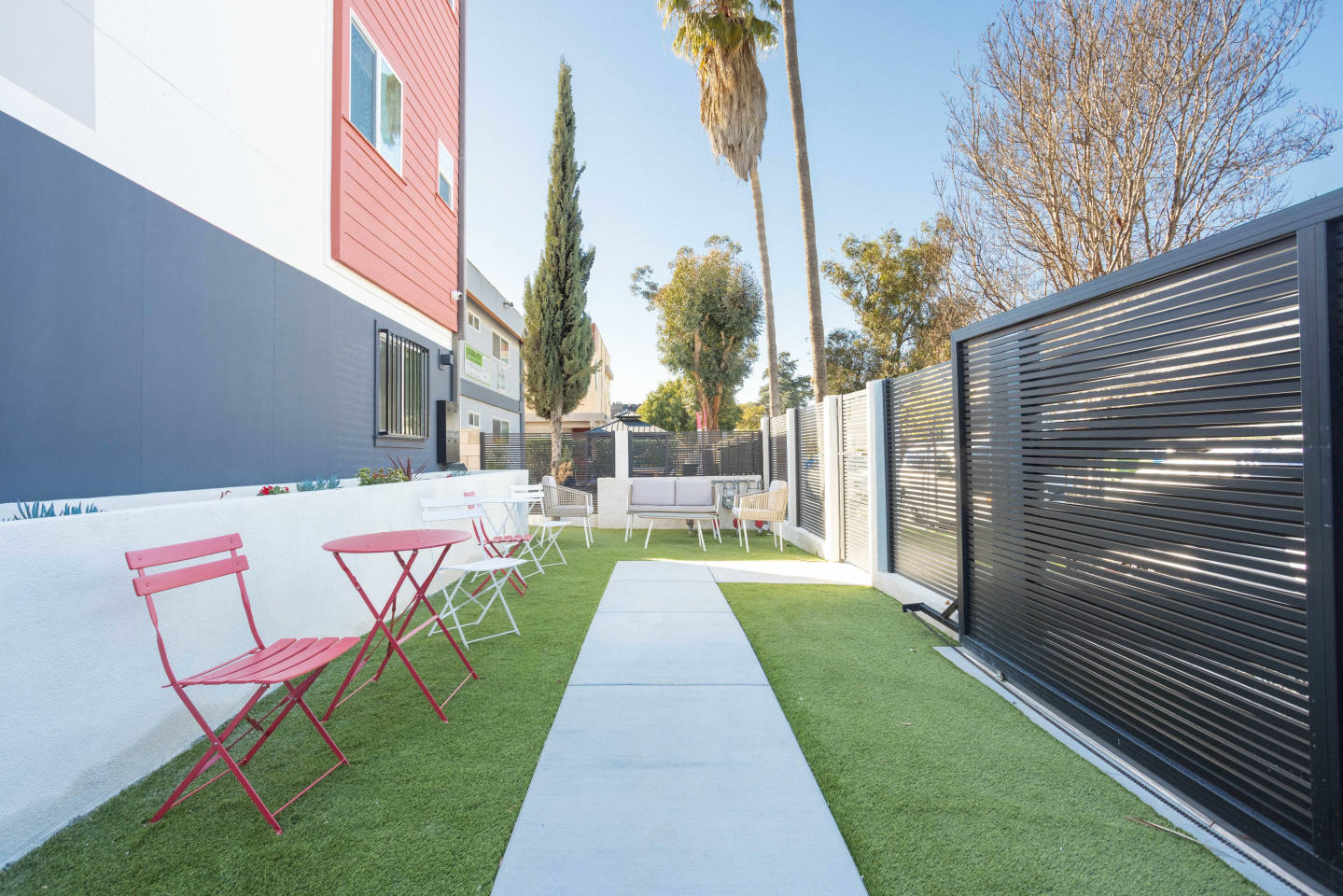 1224 W 37th Place - Co-Living Image 39