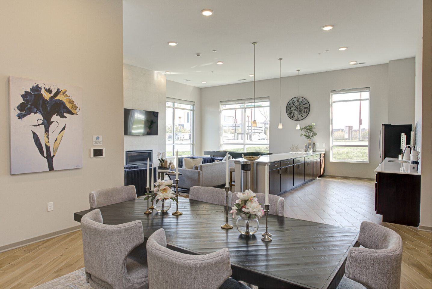 Riverview Image 52