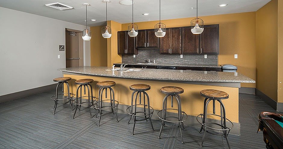 The Hayward Student Living Image 16
