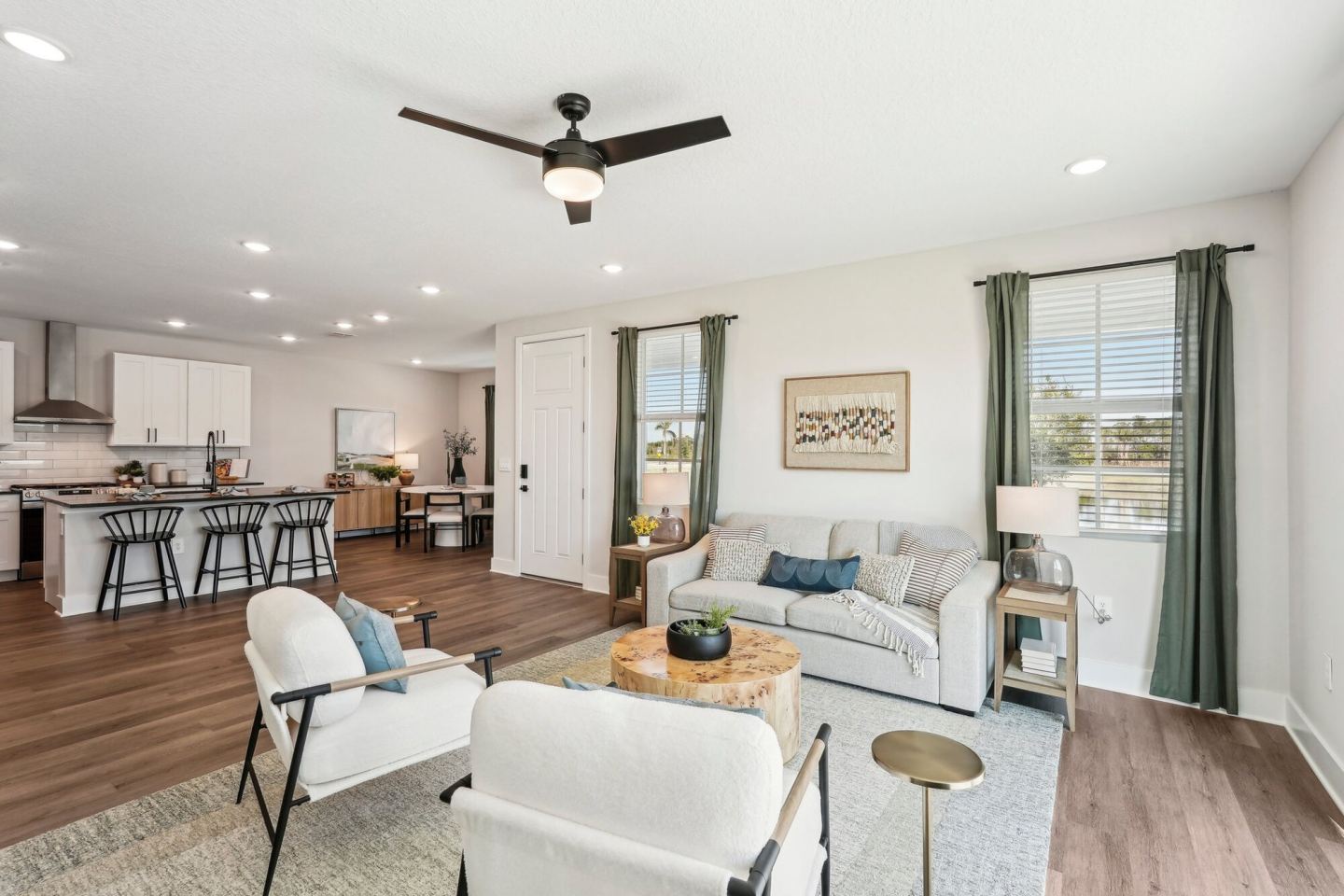 BB Living Seven Shores Image 16