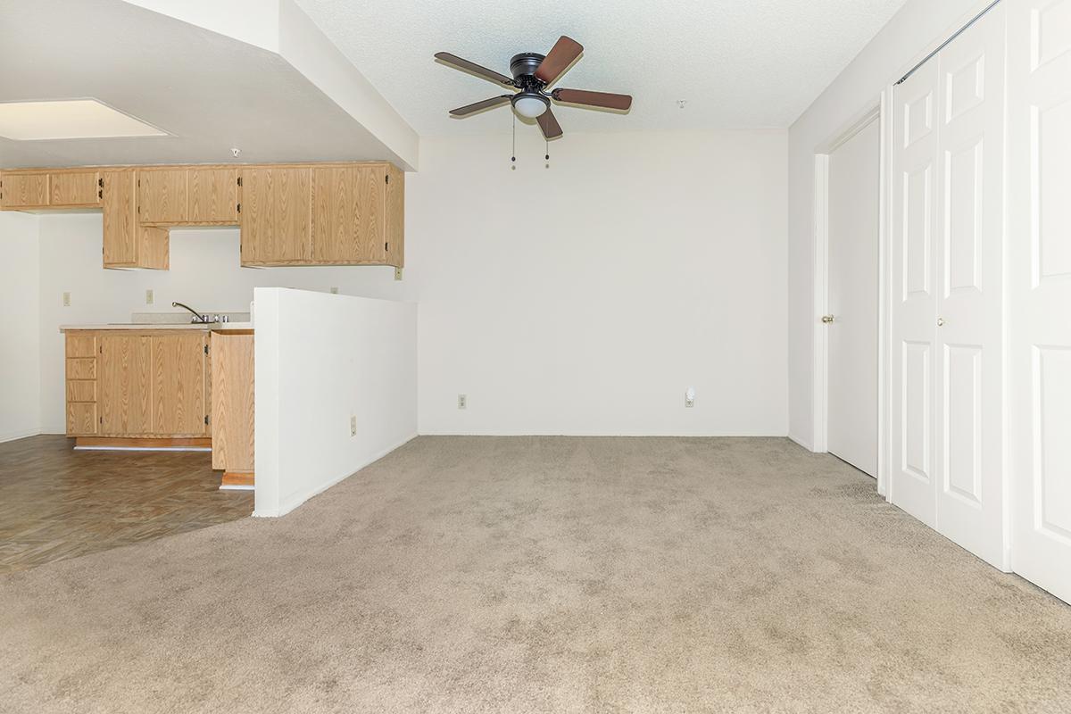 Glenoaks Terrace Apartments Image 17