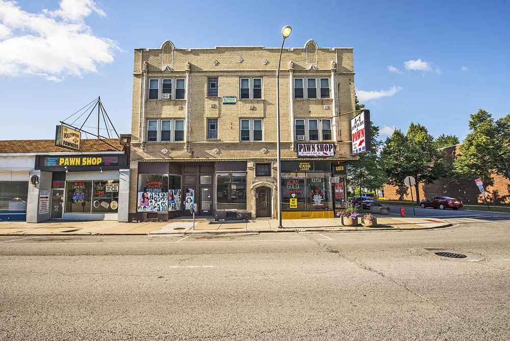 6149 W North Ave Image 14