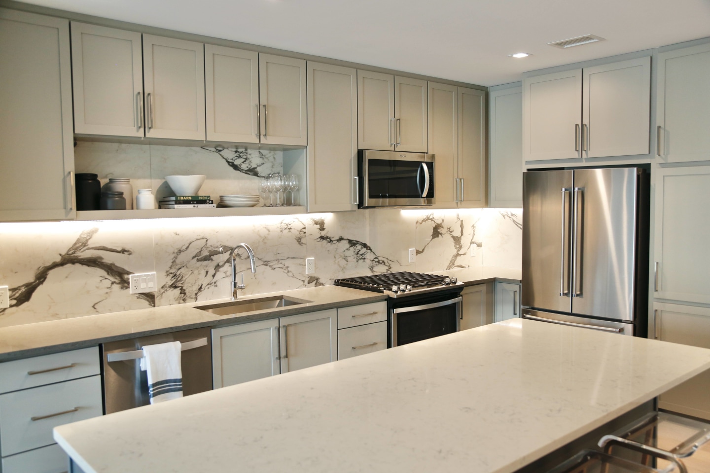 East Quarter Residences Image 1