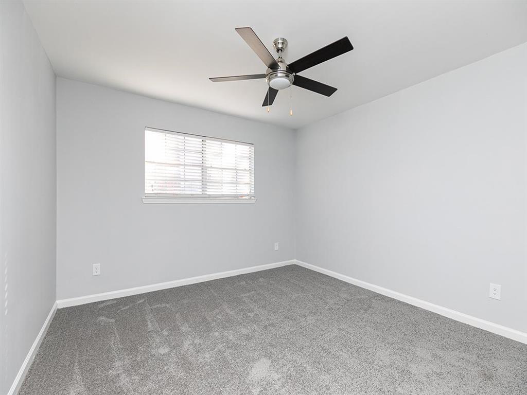 Monarch Villas Image 53