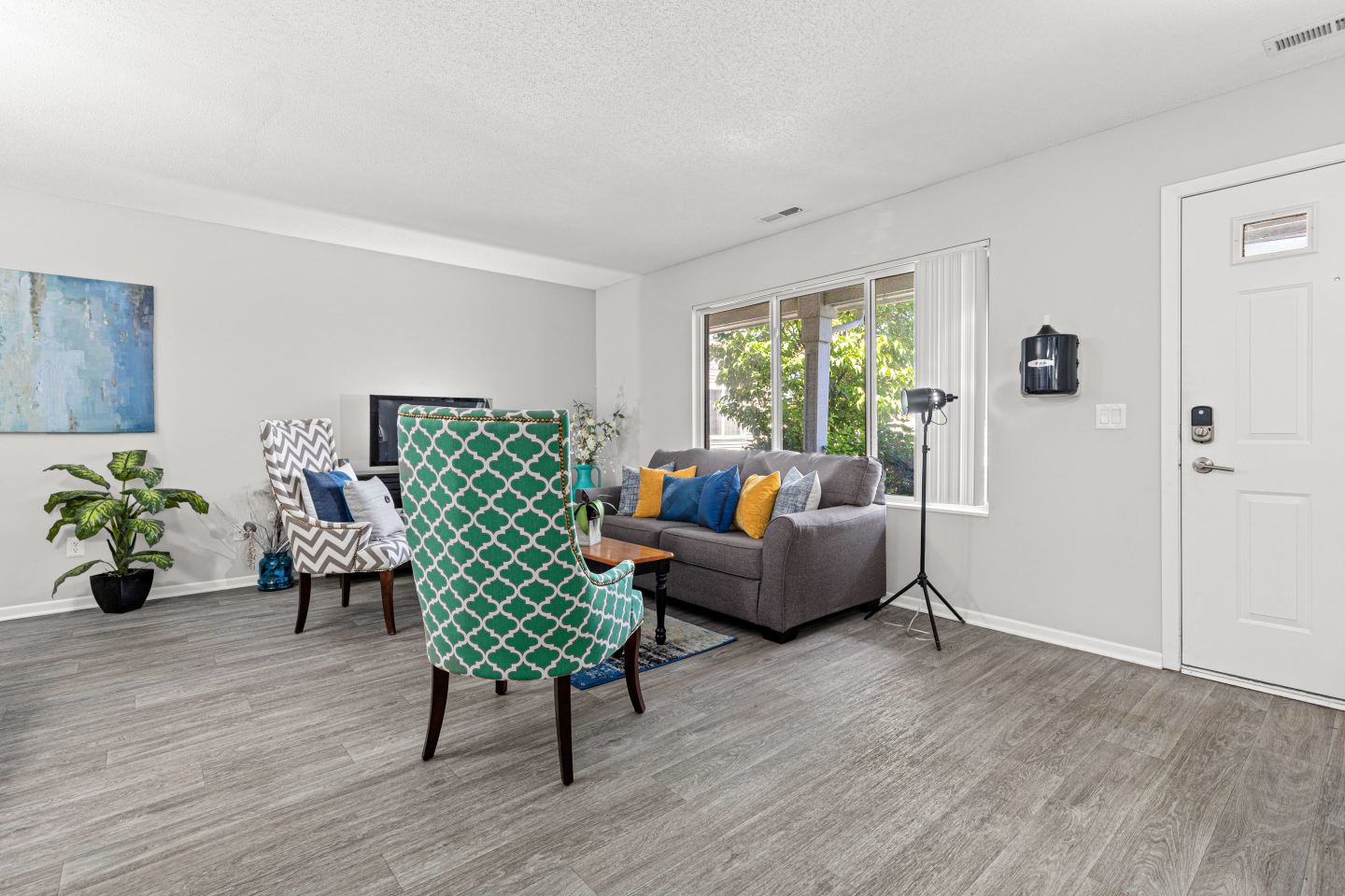 Southfork Townhomes Image 7