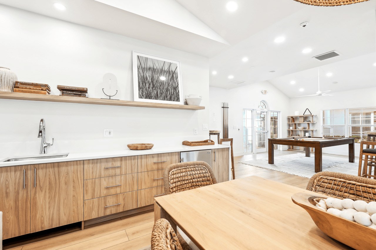 Oasis at Delray Beach Apartments Image 32