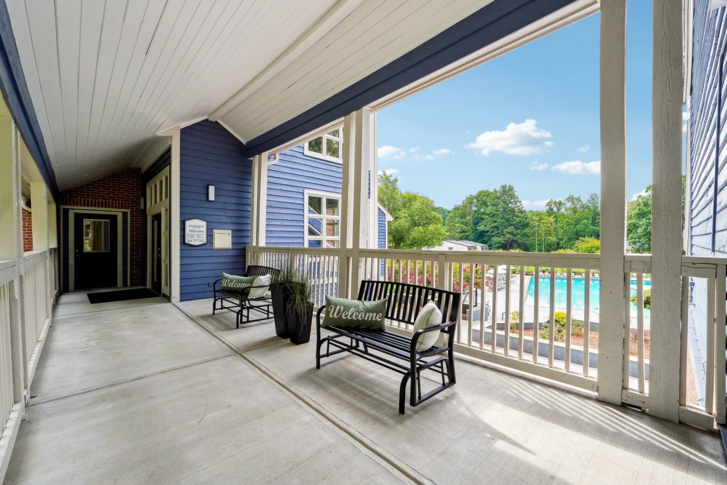 Avondale Village Image 10
