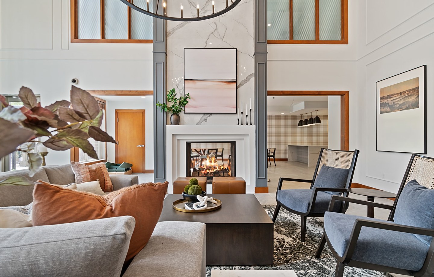 808 Berry Place Image 36