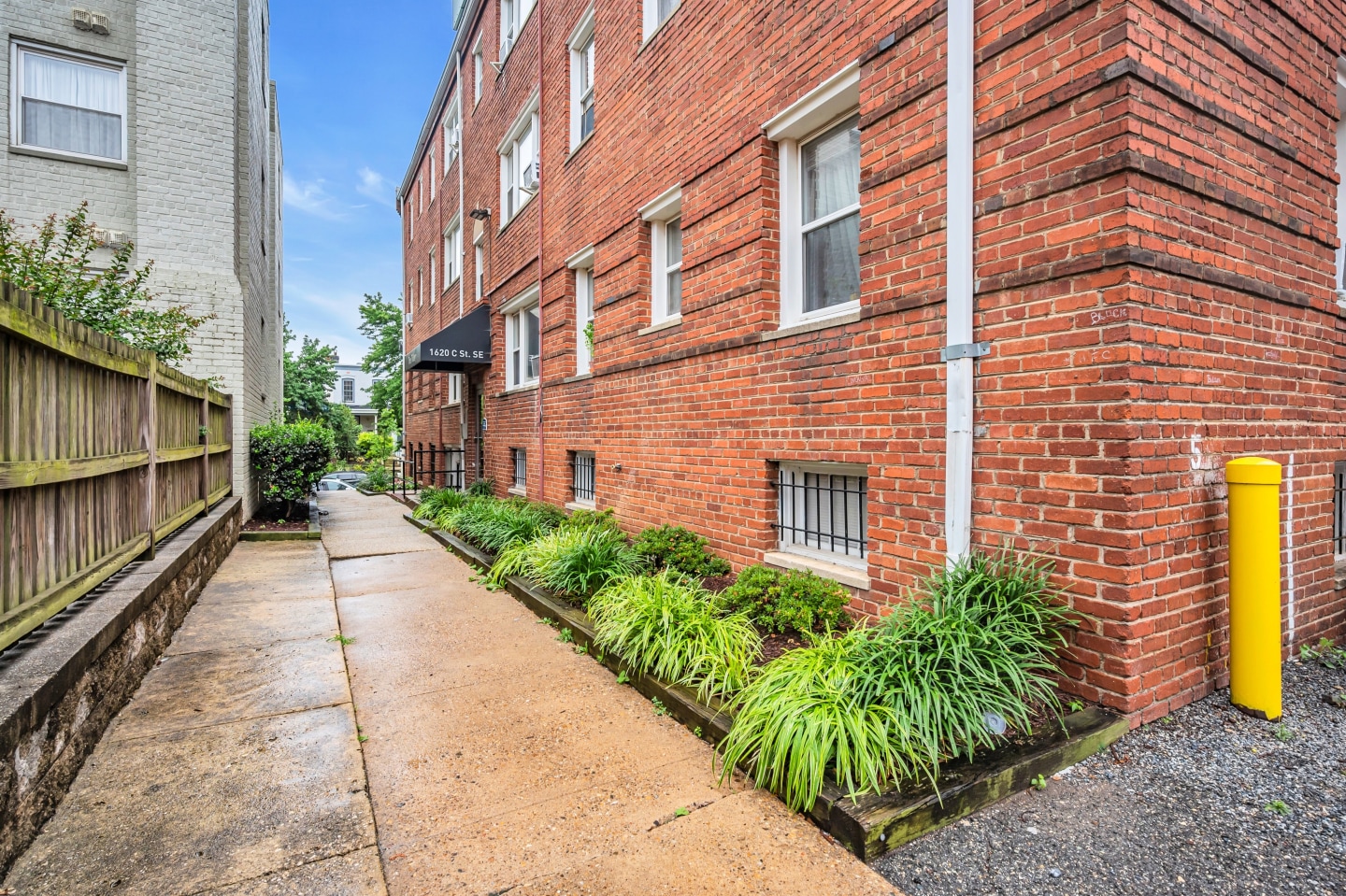 1620 C Street Image 2